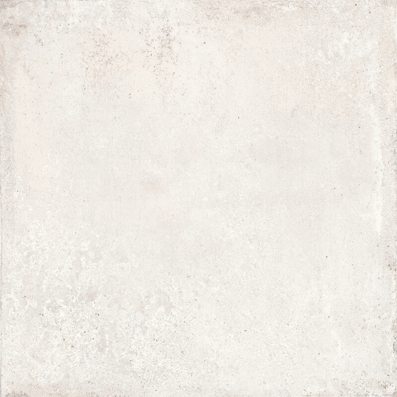 OKYO BLANCO NATURAL 20X20