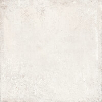 OKYO BLANCO NATURAL 20X20