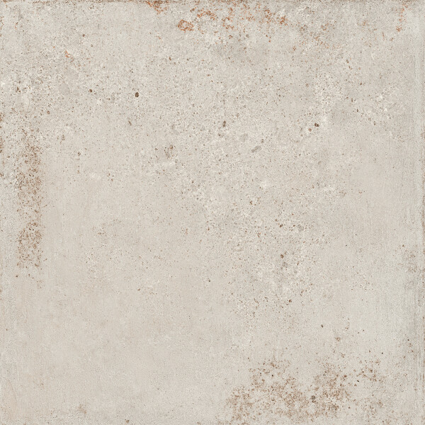 GRIS