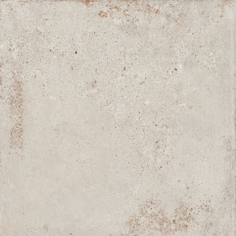 OKYO GRIS NATURAL 20X20