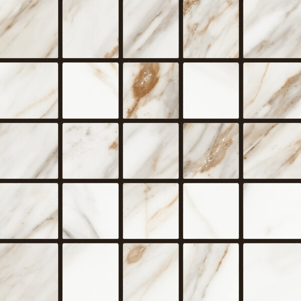 OLIMPO  NATURAL 30X30