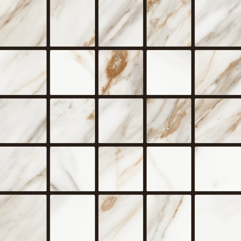 OLIMPO  NATURAL 30X30