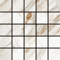 OLIMPO  NATURAL 30X30
