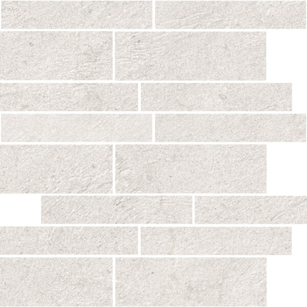 OLMEDO BLANCO NATURAL 29.5X39