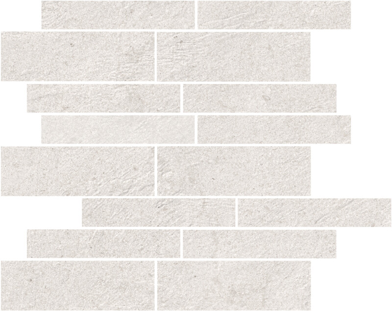 OLMEDO BLANCO NATURAL 29.5X39