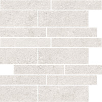 OLMEDO BLANCO NATURAL 29.5X39