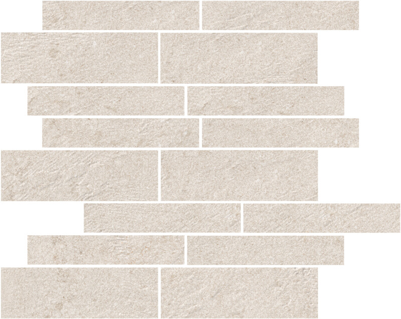 OLMEDO MARFIL NATURAL 29.5X39