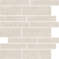 OLMEDO MARFIL NATURAL 29.5X39