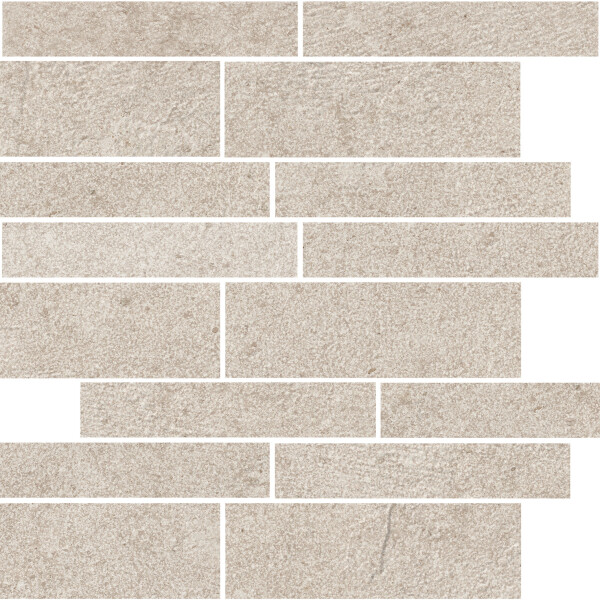 OLMEDO MOKA NATURAL 29.5X39