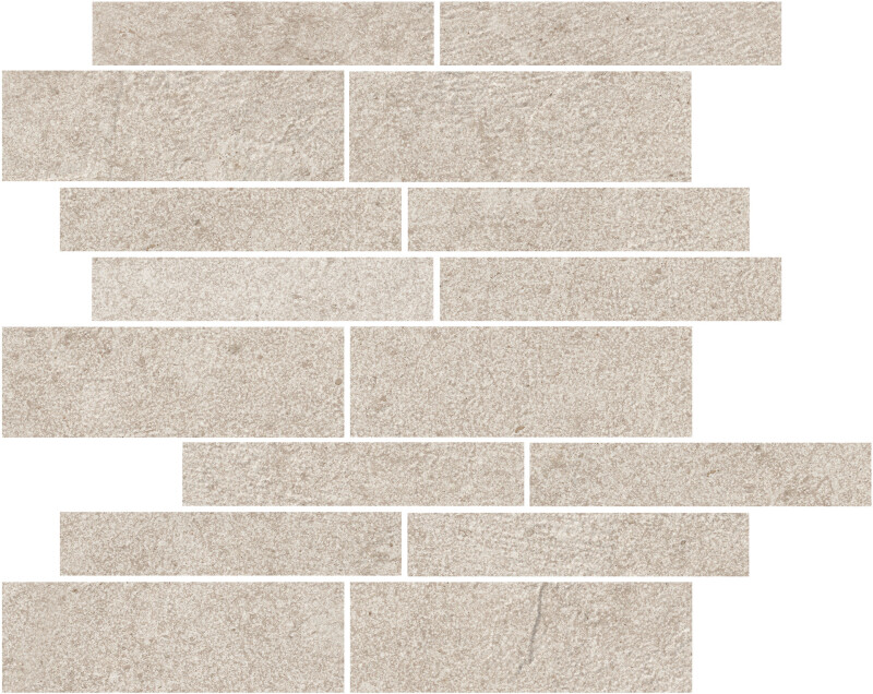 OLMEDO MOKA NATURAL 29.5X39