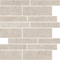 OLMEDO MOKA NATURAL 29.5X39