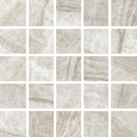 OMAN SAND NATURAL 30X30