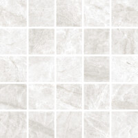 OMAN WHITE NATURAL 30X30