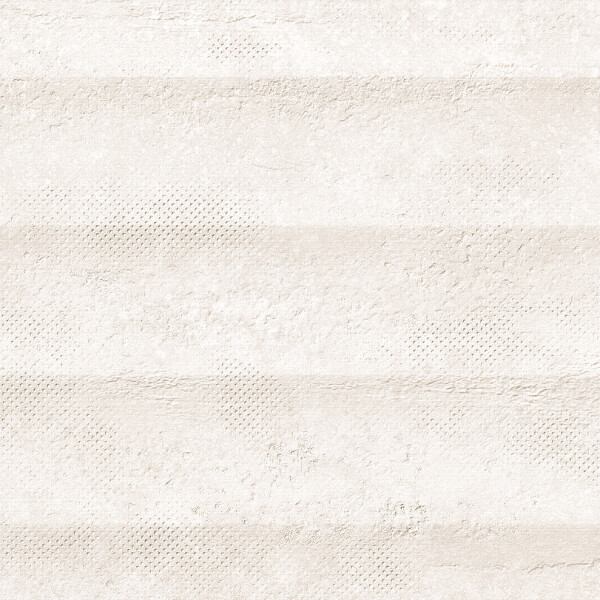 ONNE BLANCO NATURAL 30X60
