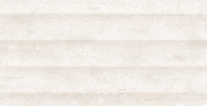 ONNE BLANCO NATURAL 30X60
