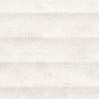 ONNE BLANCO NATURAL 30X60