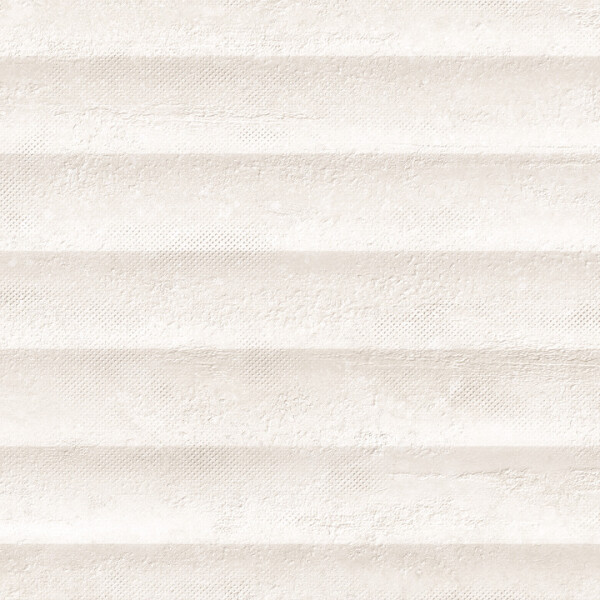 ONNE BLANCO NATURAL 45X120