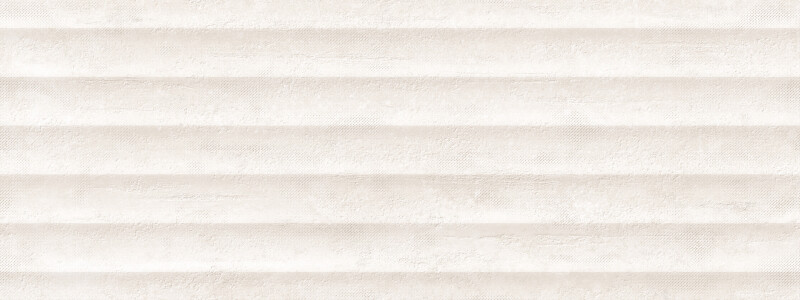ONNE BLANCO NATURAL 45X120