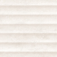 ONNE BLANCO NATURAL 45X120