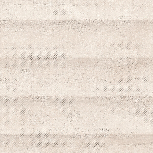 ONNE BEIGE NATURAL 30X60