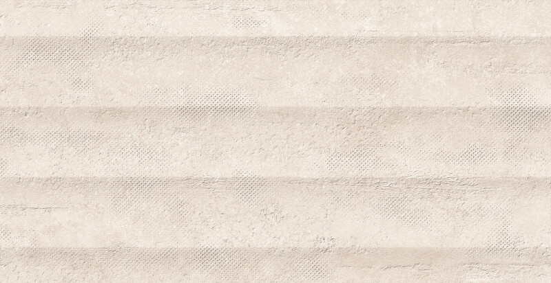 ONNE BEIGE NATURAL 30X60