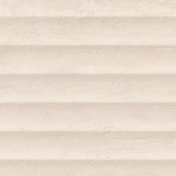 ONNE BEIGE NATURAL 45X120