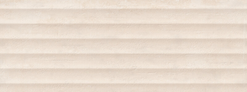ONNE BEIGE NATURAL 45X120