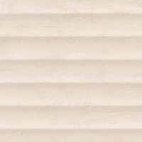 ONNE BEIGE NATURAL 45X120