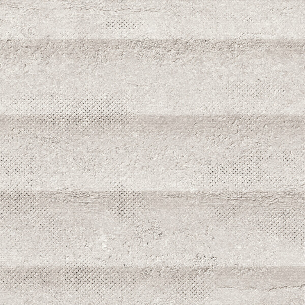 ONNE PERLA NATURAL 30X60