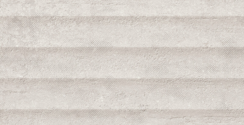 ONNE PERLA NATURAL 30X60