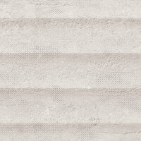 ONNE PERLA NATURAL 30X60