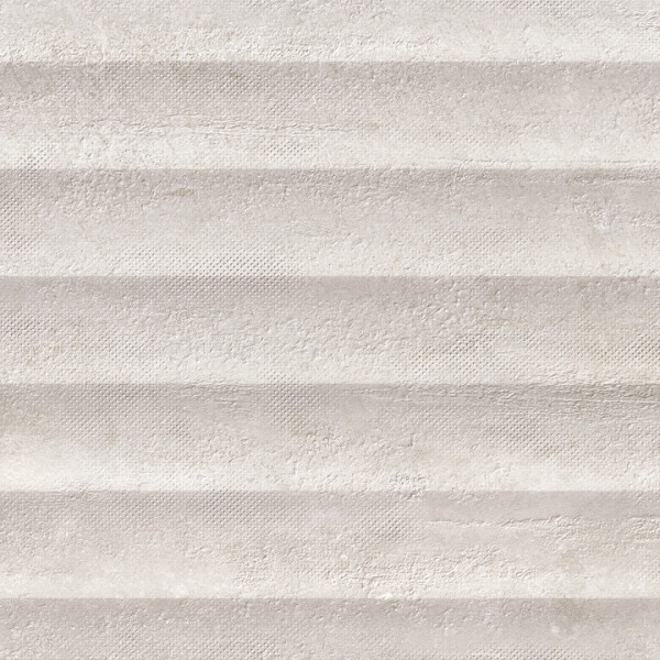ONNE PERLA NATURAL 45X120