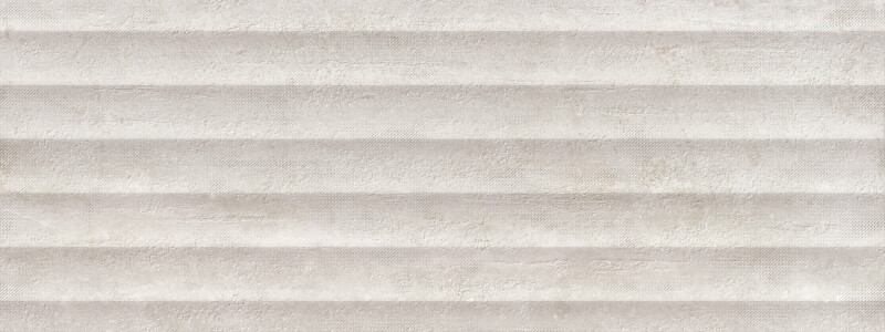 ONNE PERLA NATURAL 45X120
