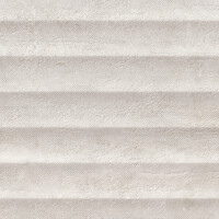 ONNE PERLA NATURAL 45X120
