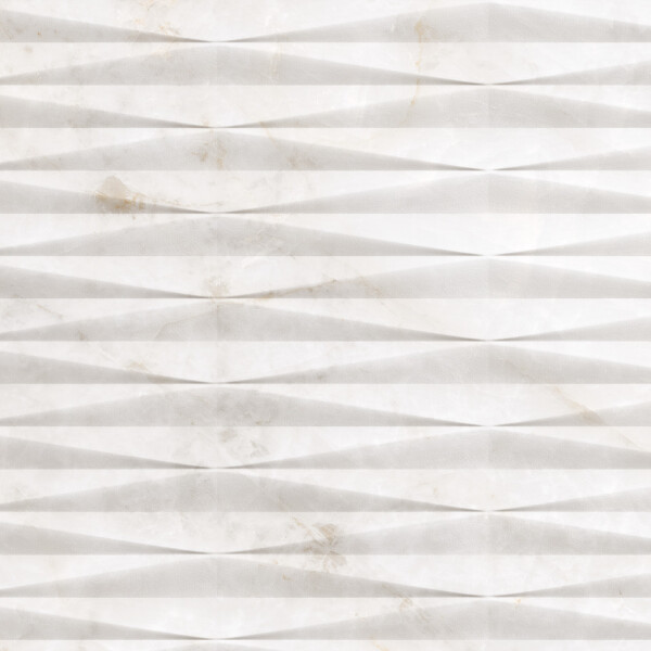 OPALO CUARZO RENO BLANCO PULIDO 30X60