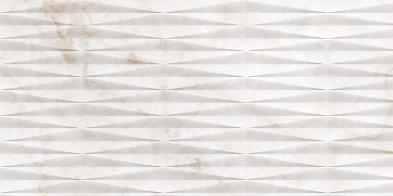 OPALO CUARZO RENO BLANCO PULIDO 30X60