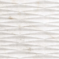 OPALO CUARZO RENO BLANCO PULIDO 30X60
