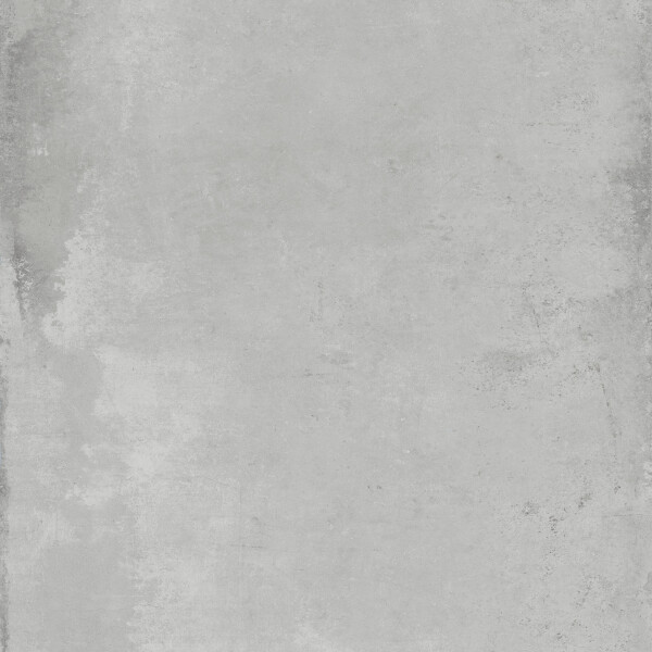 ORSAY GRIS NATURAL 120X260