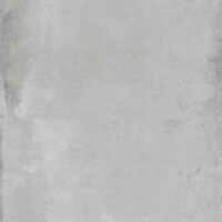 ORSAY GRIS NATURAL 120X260