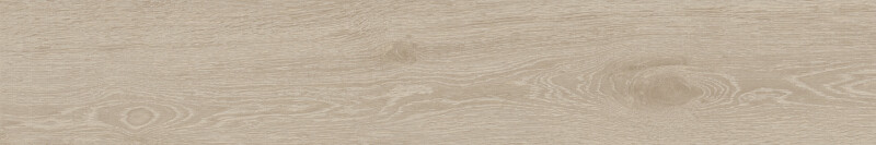 OSLO ALERCE ANTISLIP 19.5X120