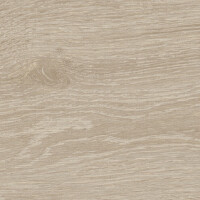 OSLO ALERCE ANTISLIP 19.5X120
