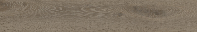 OSLO CEDRO ANTISLIP 19.5X120