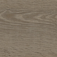 OSLO CEDRO ANTISLIP 19.5X120