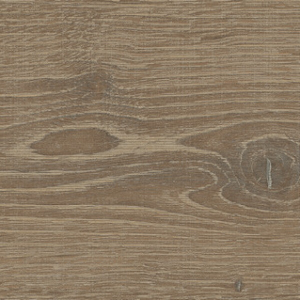 IROKO