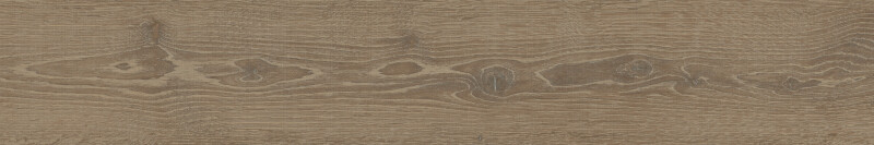 OSLO IROKO ANTISLIP 19.5X120