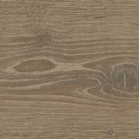 OSLO IROKO ANTISLIP 19.5X120