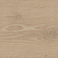 OSLO ROBLE ANTISLIP 19.5X120