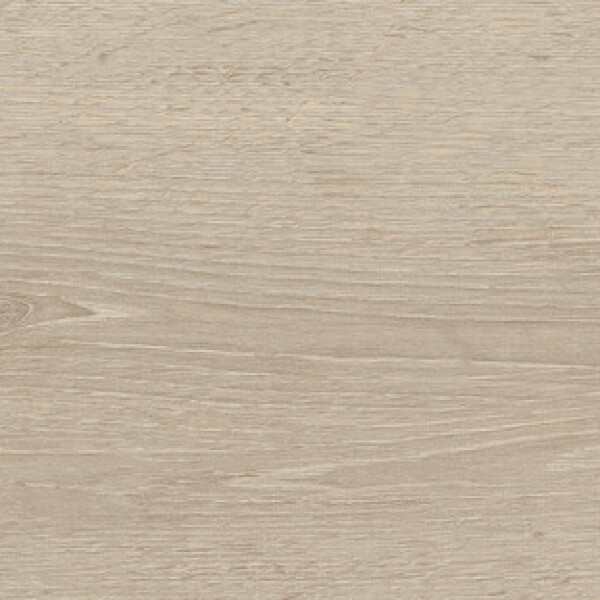 OSLO ALERCE NATURAL 26X160