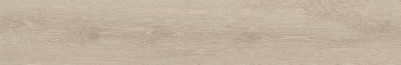 OSLO ALERCE NATURAL 26X160
