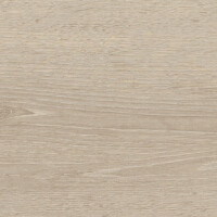 OSLO ALERCE NATURAL 26X160